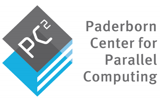 logo-pc2