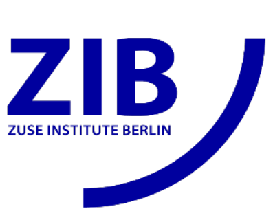 logo-zib